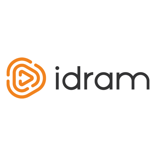 iDram